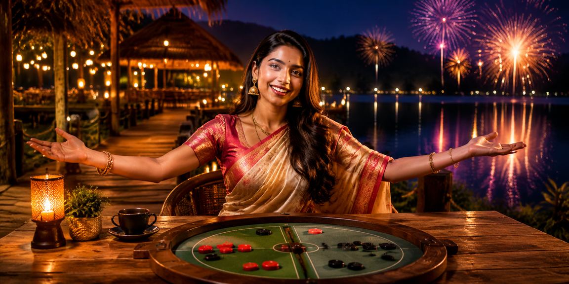 z99 অনলাইন ক্যাসিনো এবং স্পোর্টস বেটিং প্ল্যাটফর্মের প্রধান ব্যানার