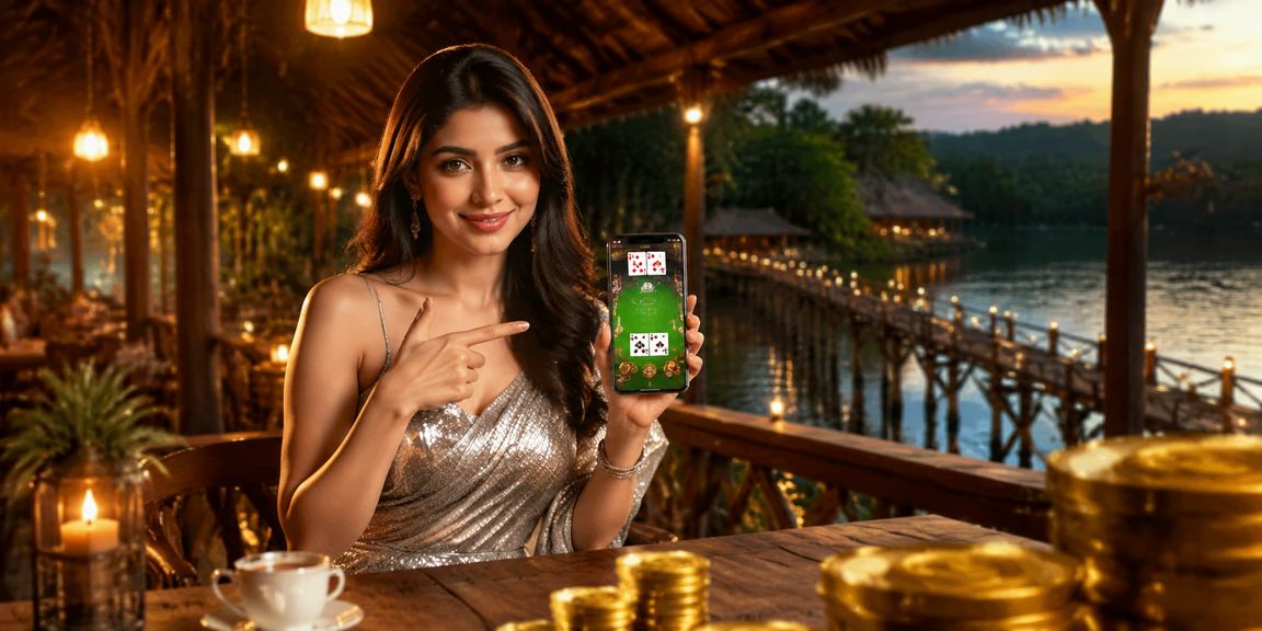 বাংলাদেশে মোবাইলে z99 প্ল্যাটফর্ম ব্যবহার করছেন একজন ব্যবহারকারী