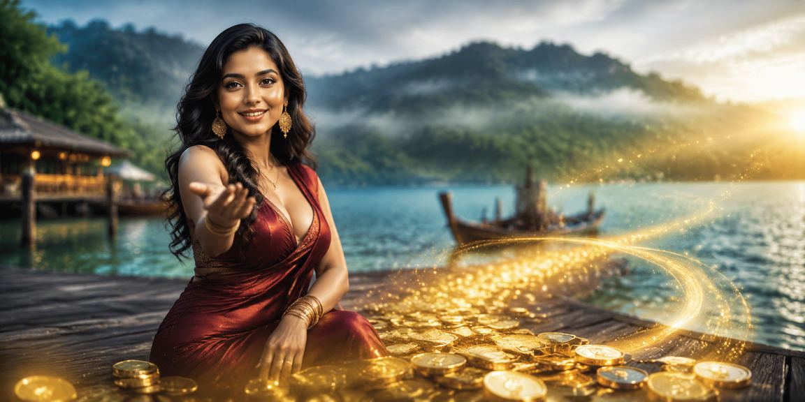z99 মোবাইল অ্যাপের ইন্টারফেস বিভিন্ন স্ক্রিনে দেখানো হচ্ছে