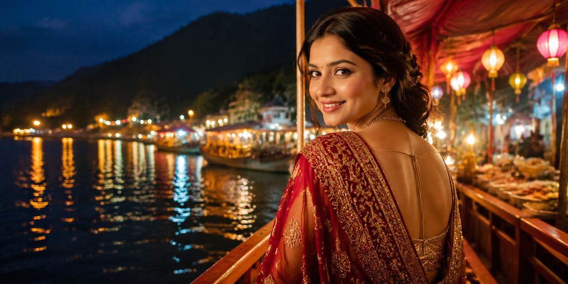 লাইভ ডিলার রুলেট এবং ব্ল্যাকজ্যাক স্টুডিও থেকে সরাসরি সম্প্রচার