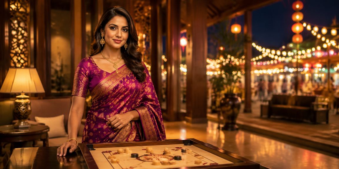বাংলাদেশ ক্রিকেট দলের খেলায় z99 এ বেটিং করছেন উৎসাহী ভক্তরা