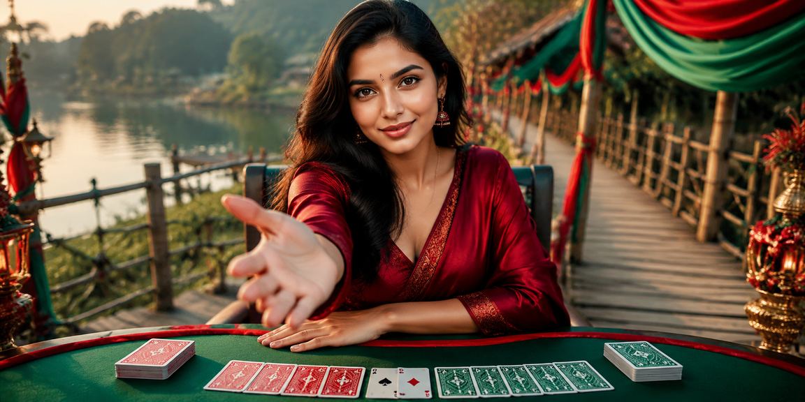 বাংলাদেশে bKash Nagad এবং রকেট মোবাইল ব্যাংকিং দিয়ে z99 এ পেমেন্ট করা হচ্ছে