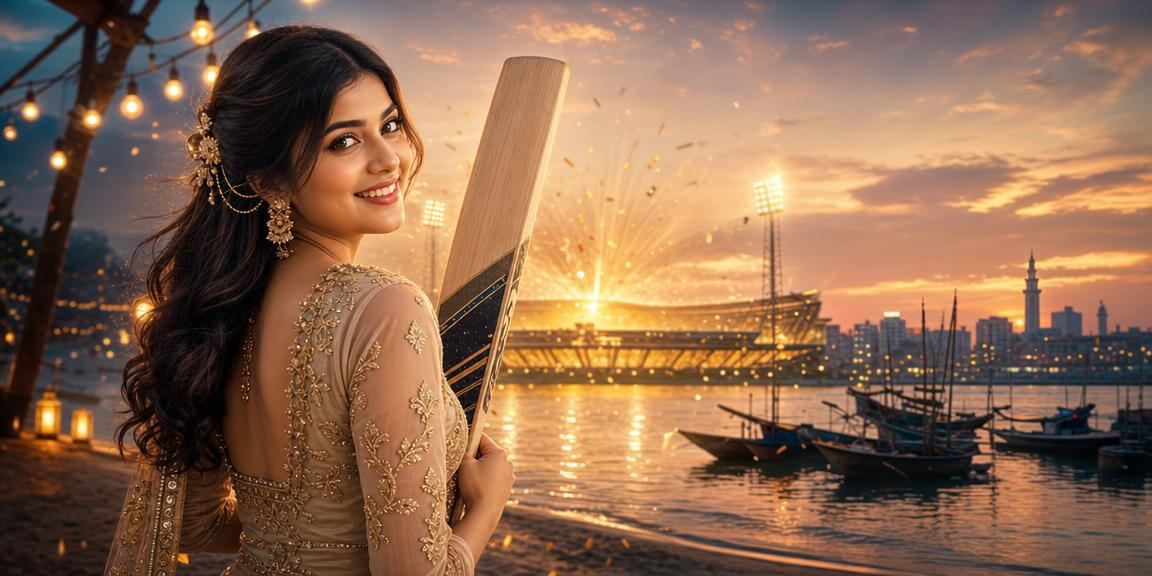 বাংলাদেশ ক্রিকেট লাইভ বেটিং মোবাইলে