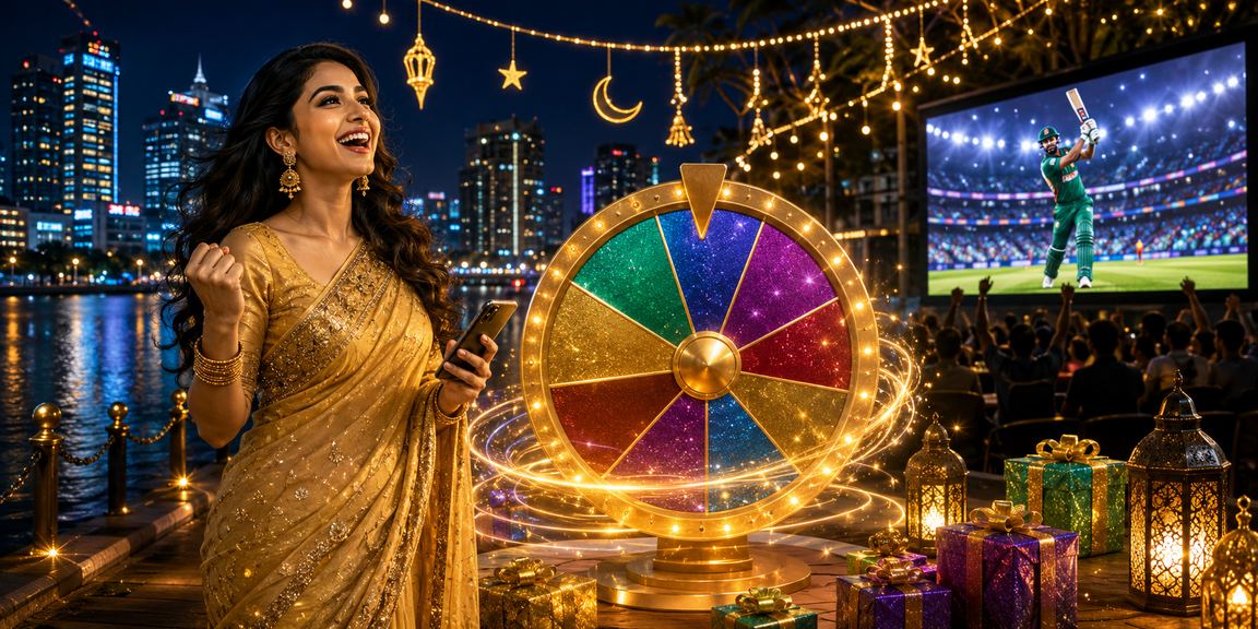 z99 গেমস প্ল্যাটফর্মে স্লট ও ক্যাসিনো গেম উপভোগ করছেন বাংলাদেশি খেলোয়াড়