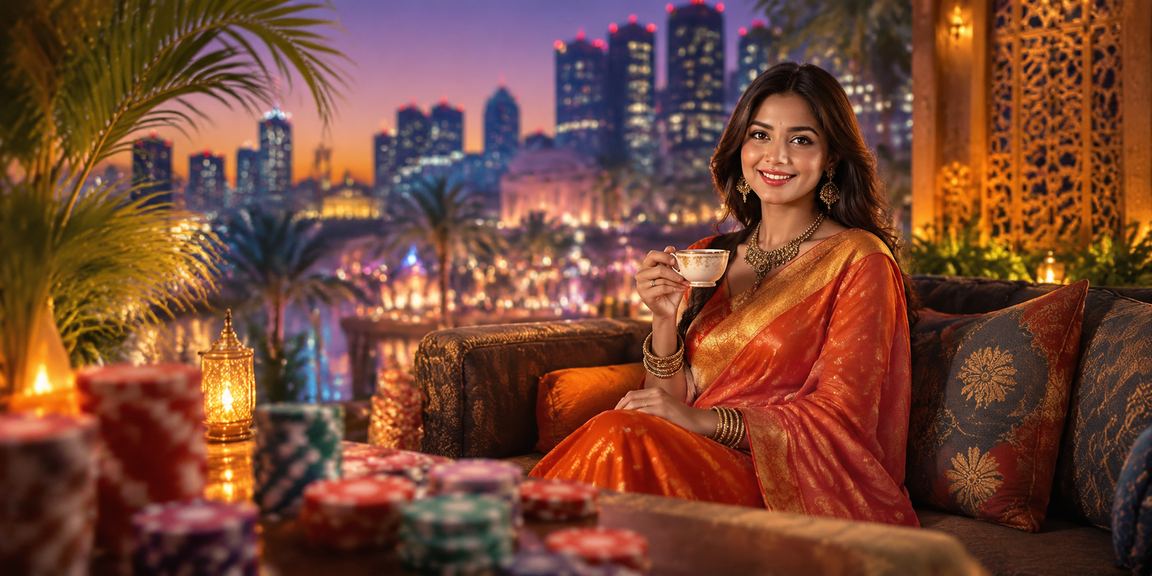 ঢাকায় মোবাইলে z99 প্রোমোশন বোনাস অ্যাক্টিভেট করছেন একজন ব্যবহারকারী