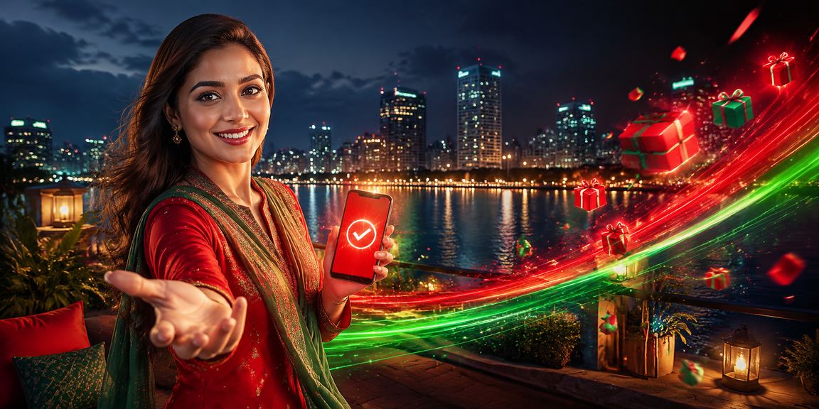 ঢাকায় মোবাইল পেমেন্টের মাধ্যমে অনলাইন বেটিং