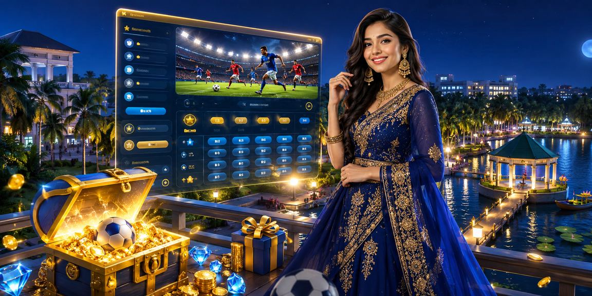 z99 টেবিল গেম — ব্ল্যাকজ্যাক, রুলেট ও পোকার