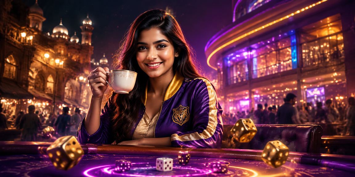 ময়মনসিংহে রাতের বাজারে z99 ক্রিকেট বেটিং