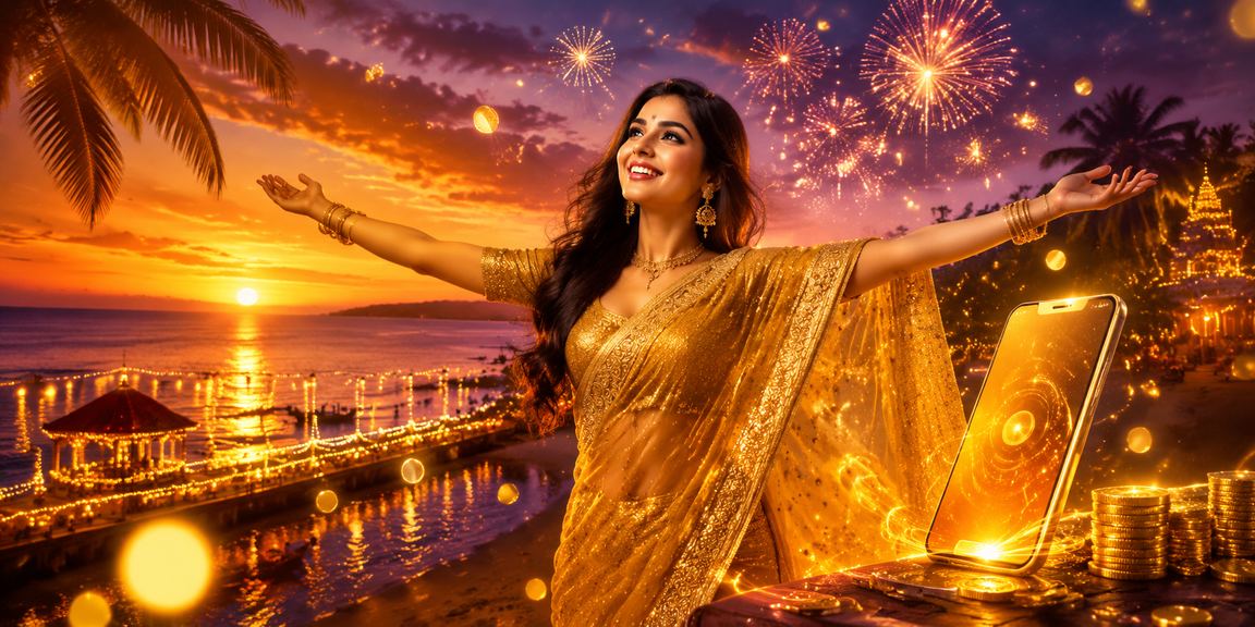 z99 - এ ভিআইপি বোনাস উপভোগ করছেন একজন বাংলাদেশি ব্যবহারকারী