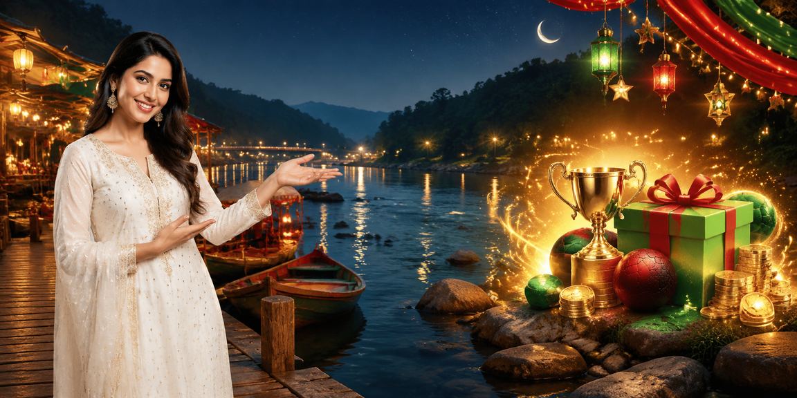 z99 লাইভ ডিলার টেবিল — প্রকৃত ডিলারদের সাথে রিয়েল টাইম গেমিং