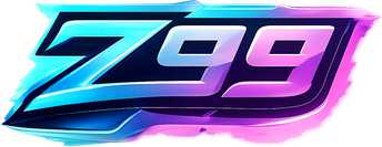 z99 লোগো